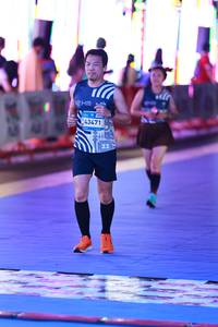 BIB: 
                            <button type="button" onclick="openModal(23418183)" class="btn btn-primary btn-sm float-right btn-popup" data-toggle="modal" data-target=".modal-high-quality">
                        <i class="fas fa-shopping-cart"></i> Add to Cart
                    </button>
                                            <button type="button" onclick="isThisMe(23418183, true)" class="btn btn-success btn-sm float-right btn-popup btn-isme hidden" data-toggle="tooltip" data-placement="bottom" title="นี่คือรูปของคุณใช่ไหม คลิกที่นี่เพื่อเอาเข้าอัลบั้ม">
                        <i class="fas fa-plus"></i> Add to album
                    </button>
                    <button type="button" onclick="isThisMe(23418183, false)" class="btn btn-warning btn-sm float-right btn-popup btn-isnotme hidden">
                        <i class="fas fa-ban"></i> Remove from album
                    </button>